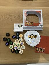 Ghenos games hive gebraucht kaufen  Gangelt