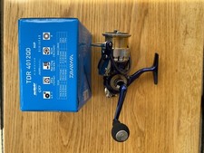 daiwa tdr reel for sale daiwa tdr reel for sale NORWICH