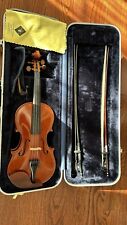 Custom made violin for sale  Metuchen