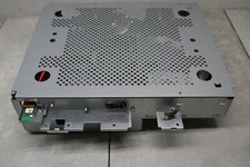 Placa de substituição Copystar Kyocera 3511i Assem ERF027700290 2RH0101 A1004FMF+GH, usado comprar usado  Enviando para Brazil