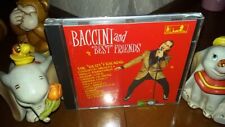 Francesco baccini baccini usato  Ceccano