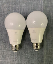 Sengled smart light for sale  Spartansburg