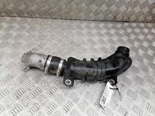 Mazda intercooler pipe for sale  WEST BROMWICH