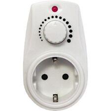 Cornwall electronics variateur d'occasion  Lyon I