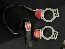 Vintage switch type for sale  Davison