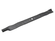 Secura mulch messer gebraucht kaufen  Kall