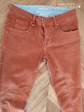 Damen hose burberry gebraucht kaufen  Mühltal