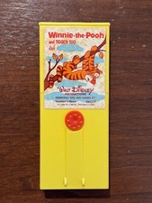 Winnie pooh tigger for sale  Midlothian