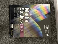 Textbooks educational referenc for sale  WESTON-SUPER-MARE
