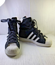 Adidas scarpe ginnastica usato  Massa di Somma