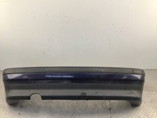 Stoßstange hinten bmw gebraucht kaufen Stoßstange hinten bmw gebraucht kaufen  Leverkusen