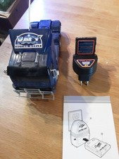 rc truck gebraucht kaufen  Altenstadt