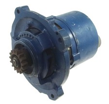 Recondition lucas cav for sale  STOKE-ON-TRENT