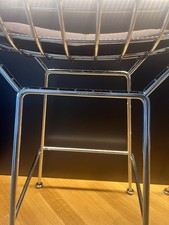 bertoia usato bertoia usato  Senigallia