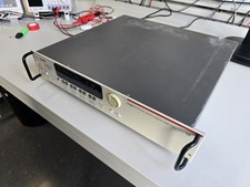 Keithley 3706a slot gebraucht kaufen  Maisach