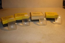 Ihagee dresden bildfeldlinse gebraucht kaufen Ihagee dresden bildfeldlinse gebraucht kaufen  Dresden