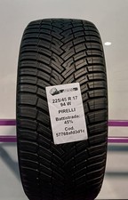 Pneumatico usato pirelli usato  Malo