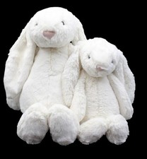 Jellycat london large for sale  LEEDS