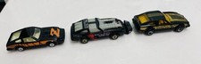 Lot matchbox 1980 for sale  USA