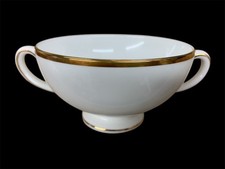 Wedgwood california set for sale  ROSS-ON-WYE