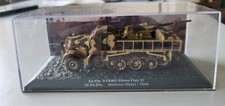 sd kfz 9 gebraucht kaufen sd kfz 9 gebraucht kaufen Hamburg