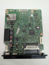 Mainboard samsung bn94 usato Mainboard samsung bn94 usato  Patti