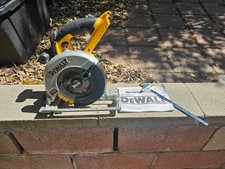 Dewalt dc300 volt for sale  North Hollywood