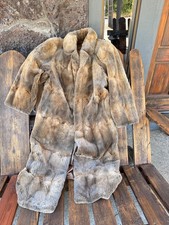000 worth 80s for sale  Ukiah