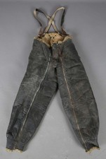 flying clothing for sale  BILLINGSHURST