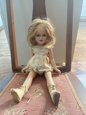 Vtg 1940s madame for sale  Lafayette