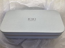 Kiki mcdonough jewellery for sale  BRACKLEY