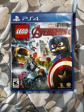 Jogos de PS4 comprar usado  Enviando para Brazil