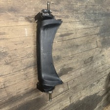 Yard machine lawnmower for sale  Clarks Summit