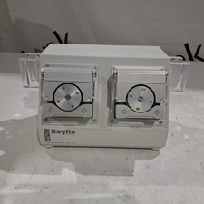 Bomba de controle da dor Baylis TDA-PPU-1 comprar usado  Enviando para Brazil