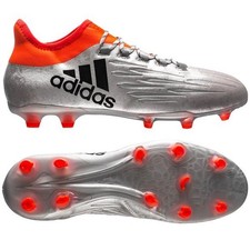 Adidas mercury silber gebraucht kaufen  Büren