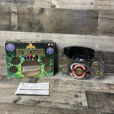 Might morphing power for sale  Monaca