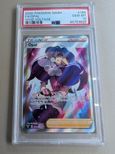 2020 pokemon sword for sale  Houston