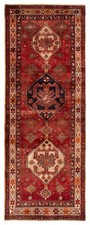 Vintage hand knotted for sale  Champlain