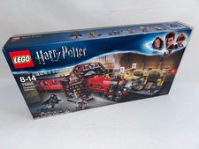 LEGO 75955 Harry Potter Hogwarts Express caixa nova/aberta comprar usado  Enviando para Brazil