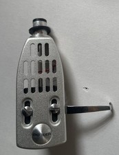 Pioneer turntable headshell for sale  LONDON