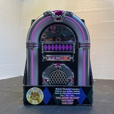 Rock roll tabletop for sale  Glastonbury