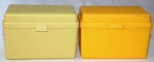 Set sterling 1970 for sale  Fort Collins