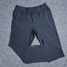 Lululemon pants men for sale  Columbus