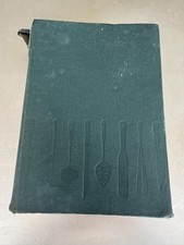 Larousse gastronomique 1961 for sale  GODSTONE