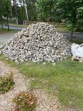 granitpflaster gebraucht kaufen granitpflaster gebraucht kaufen Wandlitz