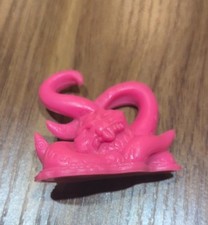 Monster pocket kraken for sale  Jacksonville