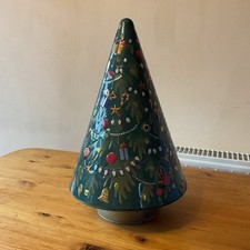 Collectable marks spencer for sale  HUNTINGDON