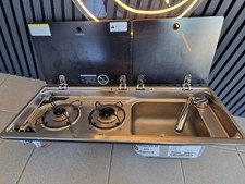 dometic kocher gebraucht kaufen dometic kocher gebraucht kaufen Gardelegen