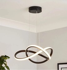 Boston led infinity for sale  COVENTRY