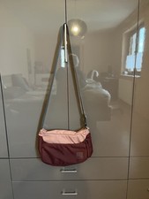 Jack wolfskin boomtown gebraucht kaufen  Bad Münstereifel